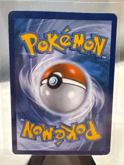 Nidoking BREAK Rare BREAK Holofoil XY - Evolutions 46/108 LP Pokemon TCG - Image 2