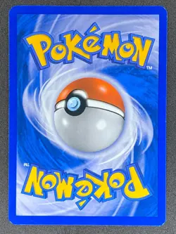 Pokemon Charmander 48/100 EX Crystal Guardians NM - Image 2