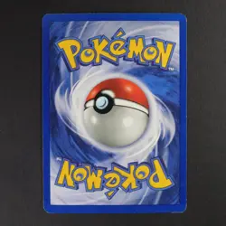 Sandslash 41/62 Fossil Pokemon TCG VG Condition Non Holo - Image 2