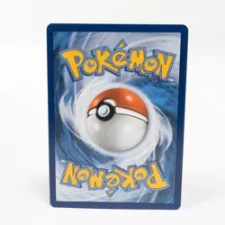 Tandemaus 160/198 Pokemon SV01: Scarlet & Violet Base Set Common NM - Image 2