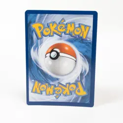 Tandemaus 167/193 Pokemon SV02: Paldea Evolved Common Reverse Holo NM - Image 2