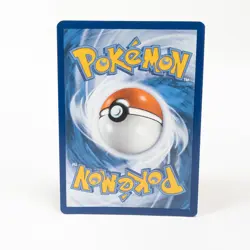 Tandemaus 153/182 Pokemon SV04: Paradox Rift Common Reverse Holo NM - Image 2