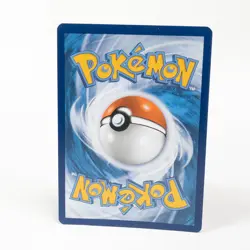 Gourgeist 078/182 Pokemon SV04: Paradox Rift Uncommon Reverse Holo NM - Image 2