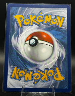 Galarian Zapdos V 080/198 Sword & Shield - Chilling Reign Holo Pokemon TCG - Image 2