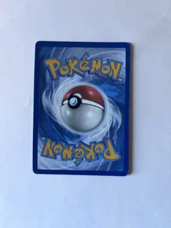 NM/LP Nessa - 196/185 - Pokemon Vivid Voltage Sword & Shield Secret Rare Card - Image 2