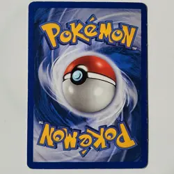 Pokemon TCG Beedrill Legendary Collection 20/110 Reverse Holo Rare 🔥 - Image 2