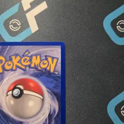 Togepi 30/53 Wotc Black Star Promo Regular Pokemon TCG - Image 3