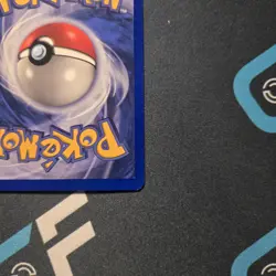 Togepi 30/53 Wotc Black Star Promo Regular Pokemon TCG - Image 4