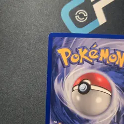 Togepi 30/53 Wotc Black Star Promo Regular Pokemon TCG - Image 5