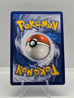 Lugia V SWSH301 Holo Promo Sword & Shield Promo Pokemon NM - Image 2
