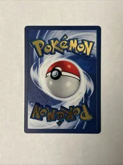 2021 Pokemon Celebrations Ultra Premium Collection Gold Metal CHARIZARD 4/102 B - Image 3