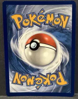 Meowth 106/094 IR Pokemon TCG ME02: Phantasmal Flames - Near mint - Image 2