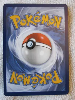 2026 Pokemon Ascended Heroes Mega Scrafty ex 270/217 Mega Attack Rare - Image 3
