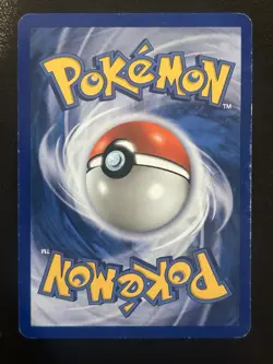 Pokemon TCG Charizard 3/132 Holo Rare Secret Wonders Series MP - Image 2