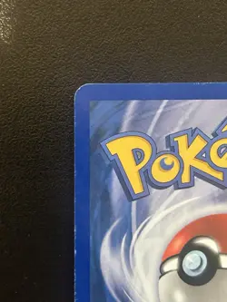 Pokemon TCG Charizard 3/132 Holo Rare Secret Wonders Series MP - Image 3