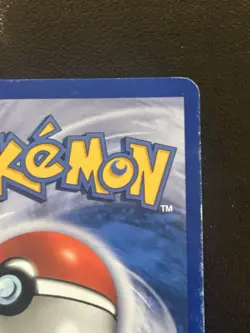 Pokemon TCG Charizard 3/132 Holo Rare Secret Wonders Series MP - Image 4