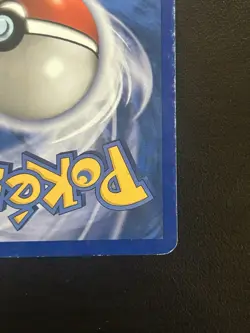 Pokemon TCG Charizard 3/132 Holo Rare Secret Wonders Series MP - Image 5