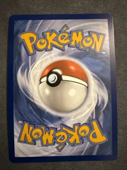 Pokemon TCG Secret Box 163/167 Twilight Masquerade Ace Spec Holo - Image 2