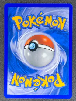 Pokemon Gastly 52/92 LM EX Legend Maker NM - Image 2