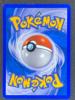 Pokemon Tangela 44/92 LM EX Legend Maker LP - Image 2