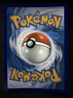 Pikachu Reverse Holo - 2015 Pokemon XY Roaring Skies 20/108 NM - Image 2