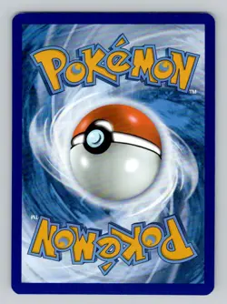 Reverse Holo Alolan Golem 046/159 Uncommon Journey Together Pokemon - Image 2