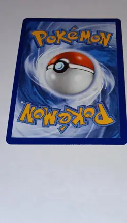 Pokemon Hop's Snorlax SV09 Journey Together 117/159 Rare Reverse Holo 150 HP - Image 2