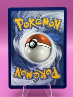 Pokemon Ascended Heroes - Iono's Bellibolt EX 279/217 SIR | NEAR MINT - Image 2