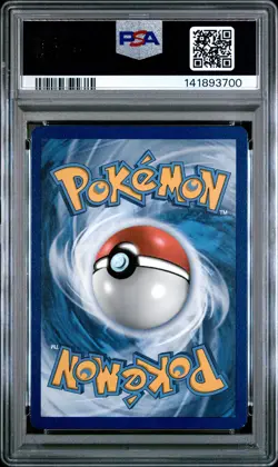 2019 POKEMON SM BLACK STAR PROMO TEAM UP SINGLE PACK BLISTERS PIKACHU-HOLO PSA 9 - Image 2