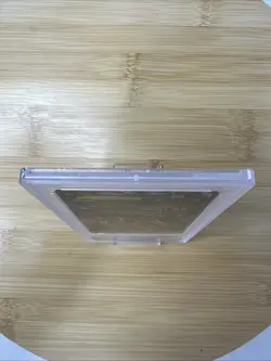 2014 Pokemon XY Yveltal EX 79/146 XY NM-MT PSA 8 - Image 5