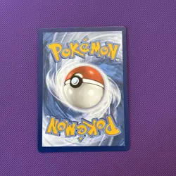 Pokemon 2021 Celebrations Classic Collection Dragapult SWSH132 Promo - Image 2