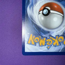 Pokemon 2021 Celebrations Classic Collection Dragapult SWSH132 Promo - Image 3