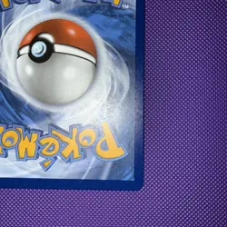 Pokemon 2021 Celebrations Classic Collection Dragapult SWSH132 Promo - Image 4