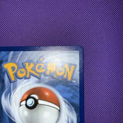 Pokemon 2021 Celebrations Classic Collection Dragapult SWSH132 Promo - Image 5