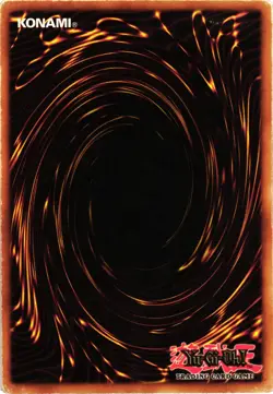 Yugioh Dark Magician SDY-006 Unlimited Edition Ultra Rare DMG - Image 2