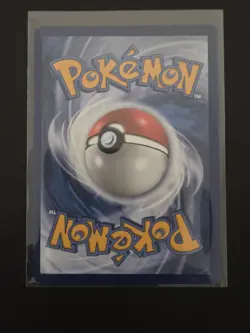 Pokemon TCG - Vulpix - 138/132 - Mega Evolution - Illustration Rare Mint - Image 2