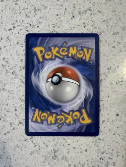Pokemon TCG - Meowth Ex 107/088 - Perfect Order - Ultra Rare Card - Image 2