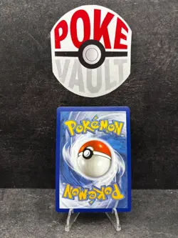 Tapu Lele GX - 60/145 - Celebrations: Classic Collection - Pokemon TCG - Image 4