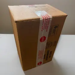 Magic The Gathering MTG 2011 Commander Set All 5 Decks Factory Sealed - Image 1