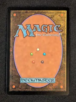 Bubbling Muck [Urza's Destiny]- MTG Magic the Gathering - NM - Image 2