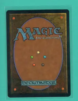 MTG Arena of the Ancients Legends Regular Rare - Image 2