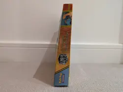 Pokemon TCG: League Battle Deck - Reshiram & Charizard GX - New and sealed - Image 4