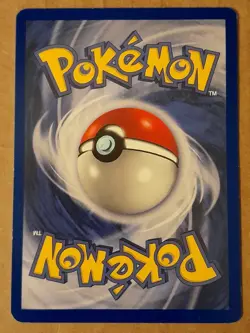 Pokemon Beedrill 21/130 Base Set 2 Rare NM-MT See Pictures - Image 2