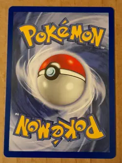 Pokemon Kangaskhan 26/130 Base Set 2 Rare NM-MT See Pictures - Image 2