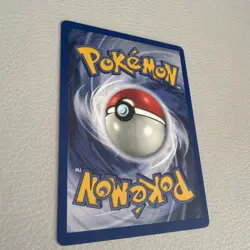 Pokemon Electabuzz 24/130 Base Set 2 Rare NM See Pictures - Image 2