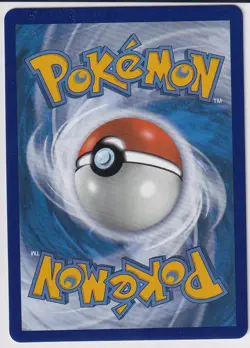 Fantina (Full Art) 191/196 Swsh11: Lost Origin Holo POKEMON NM - Image 3