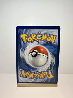 Eevee 173 Holo Promo Scarlet & Violet Promo Pokemon Near Mint - Image 3