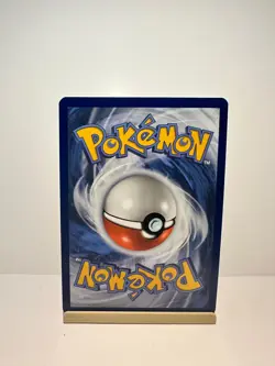 Eevee 173 Holo Promo Scarlet & Violet Promo Pokemon Near Mint - Image 4
