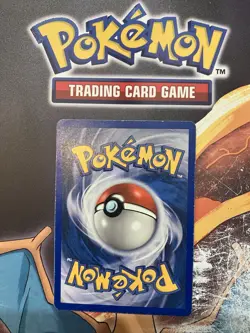 Expedition venusaur 67/165 Charmeleon 73/165 E Readers Pokemon Set - Image 4