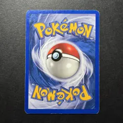 HOUNDOOM #15/147 Holo Reverse Eng Aquapolis E-Series 2002 - Pokemon Card - Image 3